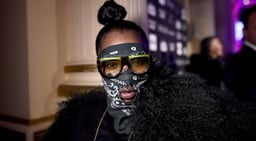 Leikeli47