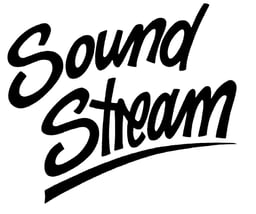 Soundstream