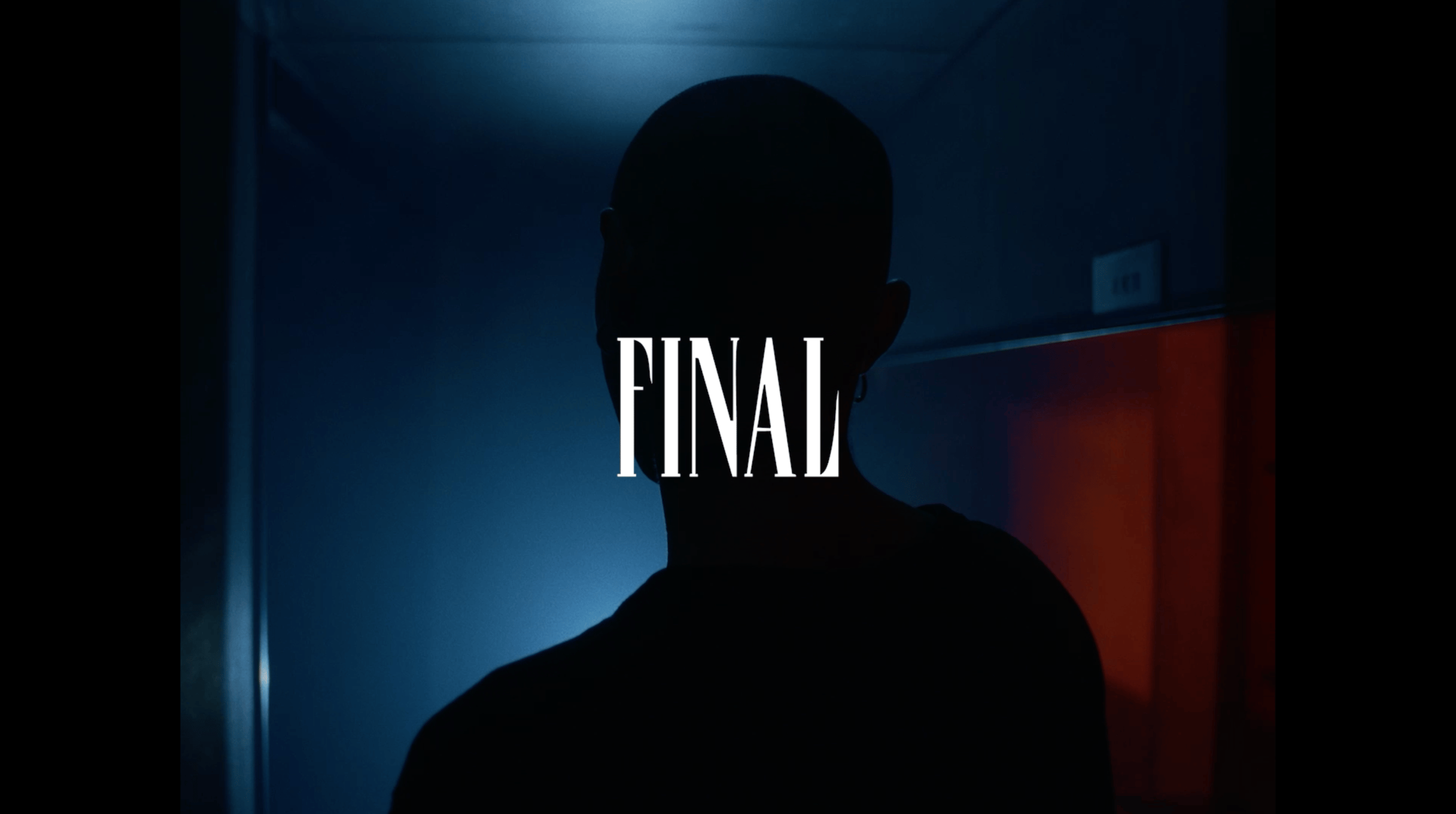 Photo of set BR X: Final Taipei.