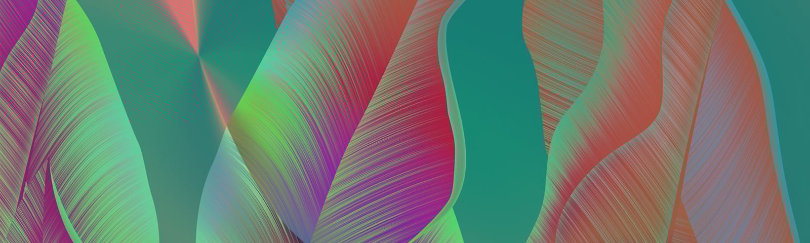 Jane Fitz "Studio Session" flyer