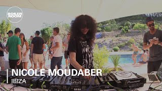 Nicole Moudaber-profile-image