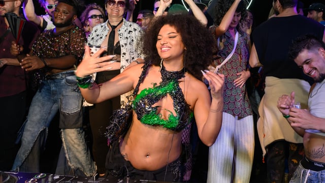 Clementaum-profile-image