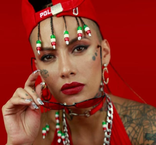 Rosa Pistola-profile-image