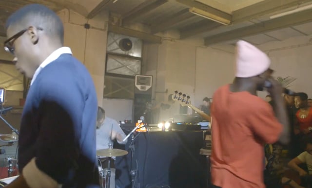 Throes + The Shine-profile-image