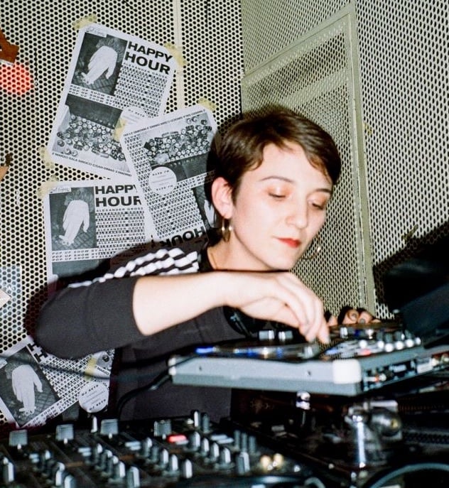 Topanga Kiddo-profile-image