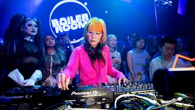 Cocoonics-profile-image