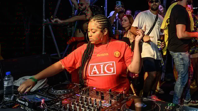 DJ Bonekinha Iraquiana-profile-image