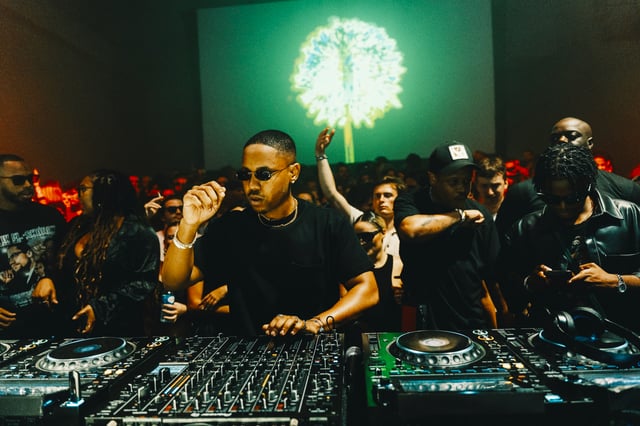 Felo Le Tee-profile-image