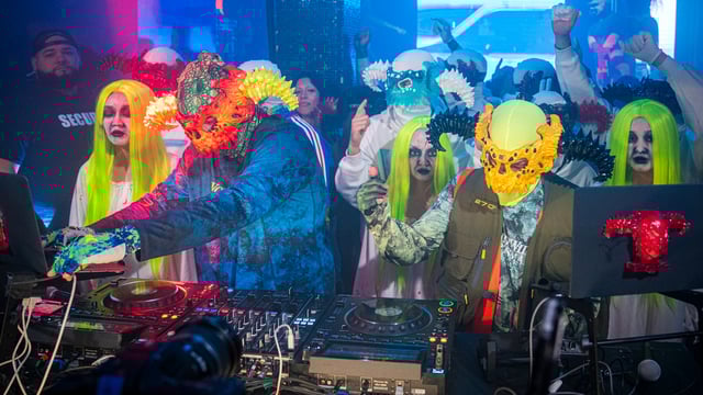 Harmony Korine-profile-image