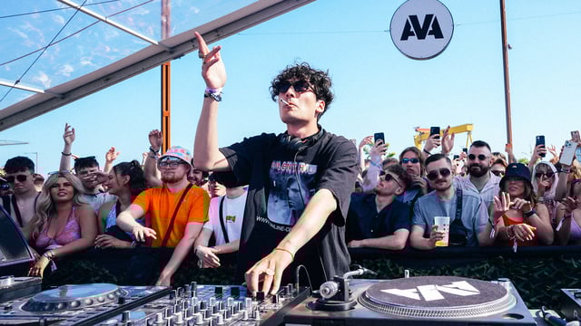 Interplanetary Criminal-profile-image