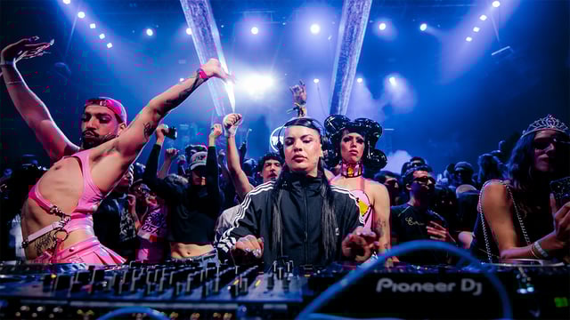 Katalina Schwarz-profile-image