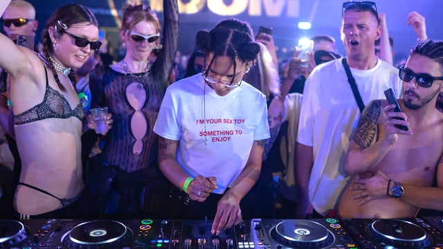 TAAHLIAH-profile-image