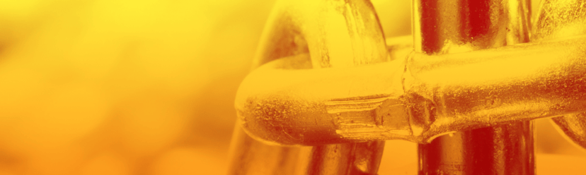 Flyer for event Salva Presents 'Peacemaker'.