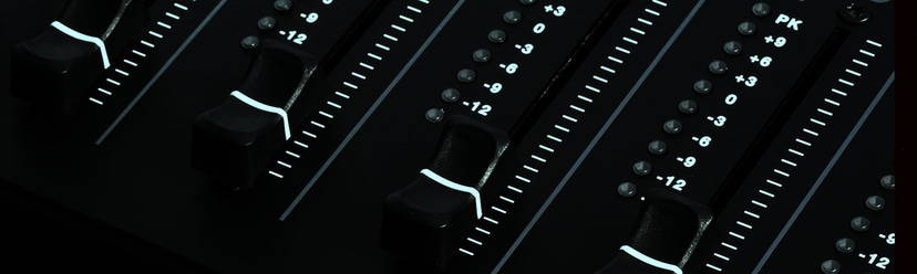 Flyer for event PLAYdifferently: Richie Hawtin & Guests.