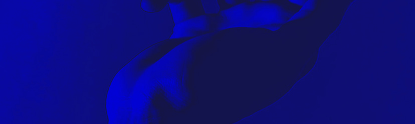 Flyer for event Dream 2 Science "Studio Session".