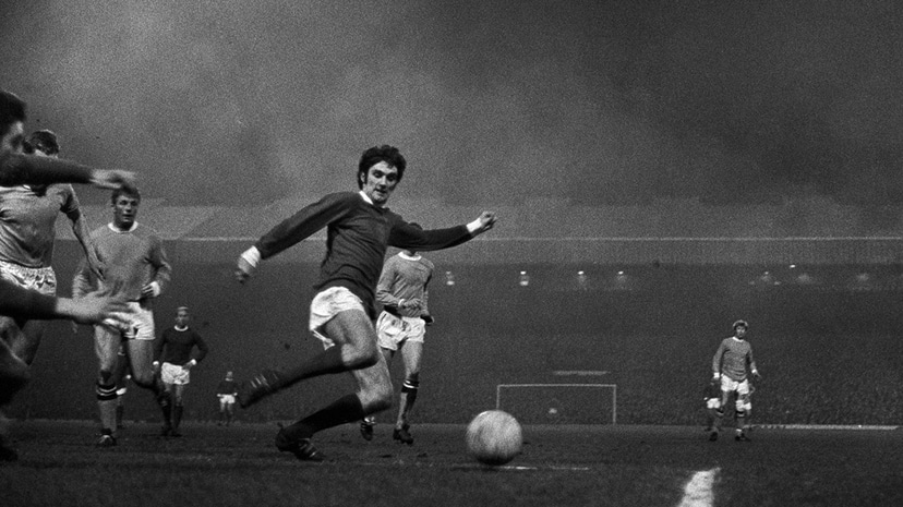 Flyer for event Willow "Studio Session".