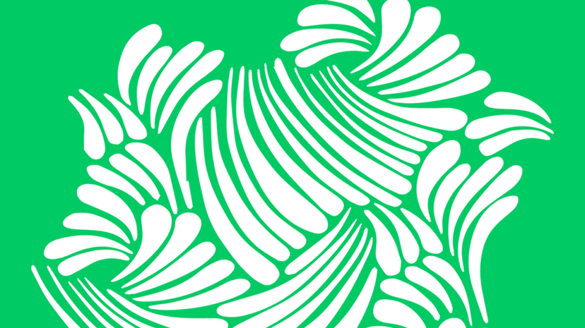 Flyer for event Channel 4 Round Up 02: Joe Davis (Far Out Recordings) & Born Cheating.