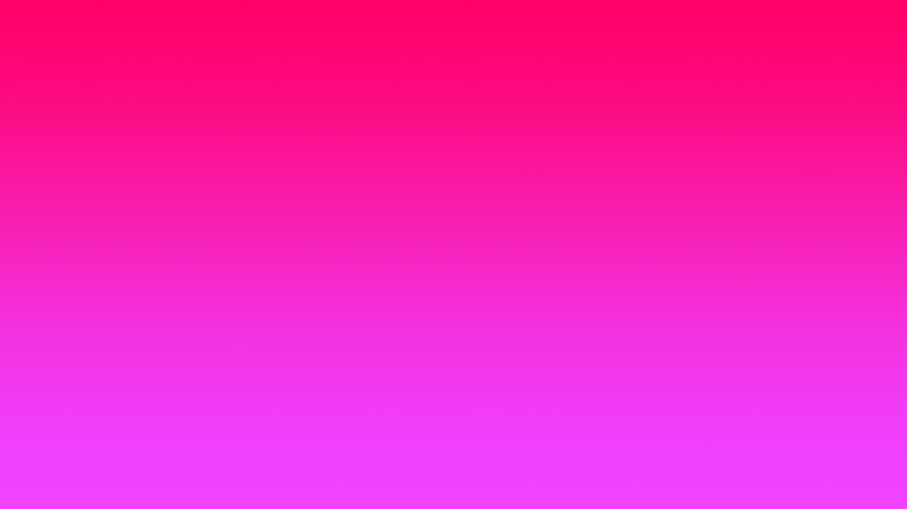 Flyer for event Seoul : Boiler Room x Cakeshop.