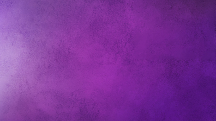 Flyer for event Boiler Room x Cubanisto: Antwerp.